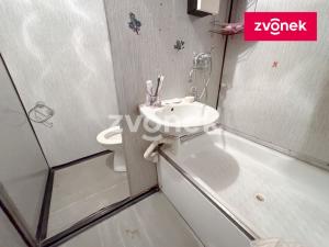 Prodej bytu 1+kk, Otrokovice, Školní, 30 m2