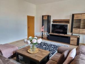 Pronájem bytu 3+1, Olomouc, Blanická, 118 m2