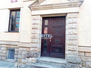 Pronájem bytu 3+1, Olomouc, Blanická, 118 m2