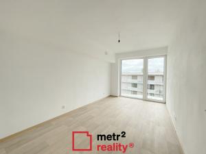 Pronájem bytu 2+kk, Olomouc, U solných mlýnů, 72 m2