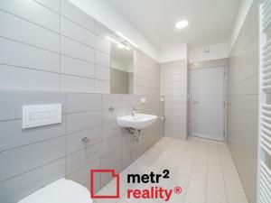 Pronájem bytu 2+kk, Olomouc, U solných mlýnů, 72 m2