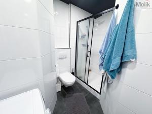 Prodej bytu 3+kk, Praha - Vysočany, Odlehlá, 64 m2