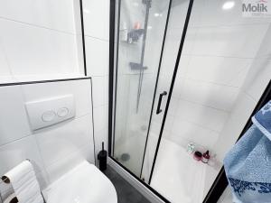 Prodej bytu 3+kk, Praha - Vysočany, Odlehlá, 64 m2