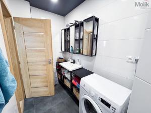 Prodej bytu 3+kk, Praha - Vysočany, Odlehlá, 64 m2