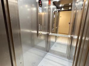 Prodej bytu 3+kk, Praha - Vysočany, Odlehlá, 64 m2