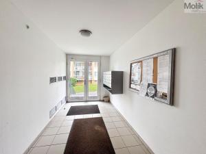 Prodej bytu 3+kk, Praha - Vysočany, Odlehlá, 64 m2