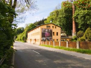 Prodej bytu 4+1, Liberec, Prosečská, 90 m2