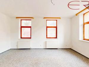 Prodej bytu 4+1, Liberec, Prosečská, 90 m2