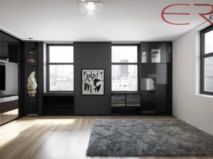 Prodej bytu 4+1, Liberec, Prosečská, 90 m2