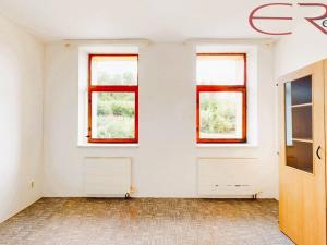 Prodej bytu 4+1, Liberec, Prosečská, 90 m2
