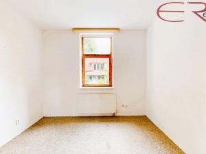 Prodej bytu 4+1, Liberec, Prosečská, 90 m2