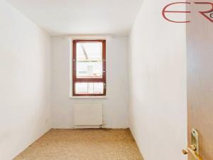 Prodej bytu 4+1, Liberec, Prosečská, 90 m2