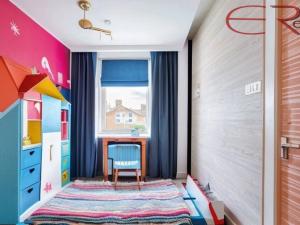 Prodej bytu 4+1, Liberec, Prosečská, 90 m2