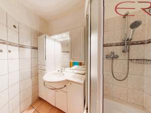 Prodej bytu 4+1, Liberec, Prosečská, 90 m2