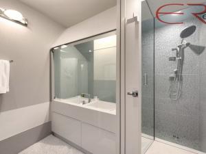 Prodej bytu 4+1, Liberec, Prosečská, 90 m2