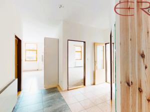 Prodej bytu 4+1, Liberec, Prosečská, 90 m2