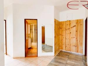 Prodej bytu 4+1, Liberec, Prosečská, 90 m2