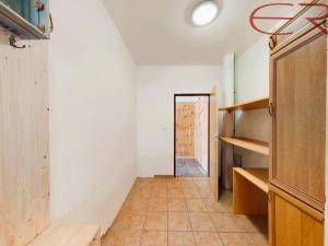 Prodej bytu 4+1, Liberec, Prosečská, 90 m2
