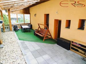 Prodej bytu 4+1, Liberec, Prosečská, 90 m2
