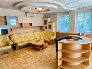 Pronájem rodinného domu, Vyškov, 300 m2