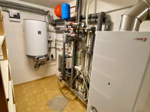 Pronájem rodinného domu, Vyškov, 300 m2