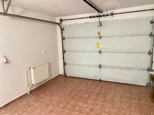 Pronájem rodinného domu, Vyškov, 300 m2