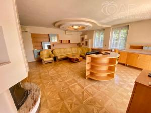 Pronájem rodinného domu, Vyškov, 300 m2
