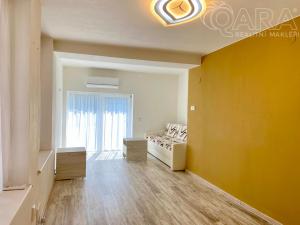 Pronájem rodinného domu, Vyškov, 300 m2