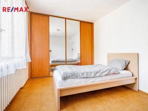 Prodej rodinného domu, Černolice, Nad dvorem, 155 m2