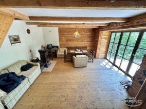 Prodej chaty, Kaliště, 74 m2