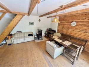 Prodej chaty, Kaliště, 74 m2
