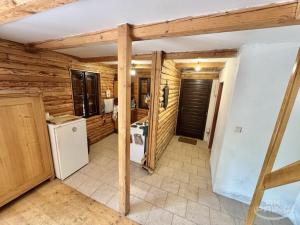 Prodej chaty, Kaliště, 74 m2