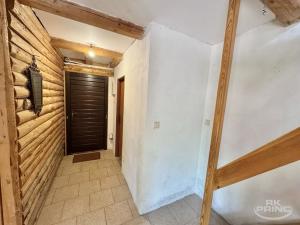 Prodej chaty, Kaliště, 74 m2