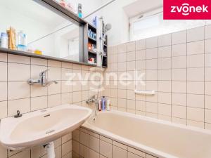 Prodej rodinného domu, Zádveřice-Raková - Zádveřice, 230 m2