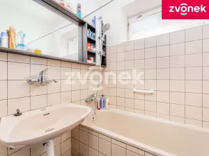 Prodej rodinného domu, Zádveřice-Raková - Zádveřice, 230 m2