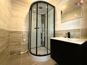 Prodej bytu 3+1, Jablonec nad Nisou, Lípová, 76 m2
