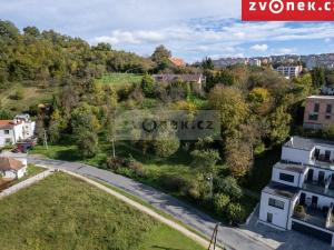 Prodej vily, Zlín - Mladcová, Klabalská I, 140 m2