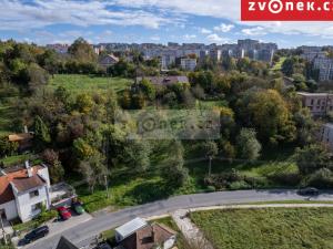 Prodej vily, Zlín - Mladcová, Klabalská I, 140 m2