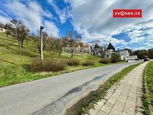 Prodej vily, Zlín - Mladcová, Klabalská I, 140 m2