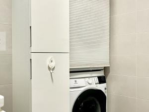 Prodej bytu 2+kk, Zlín - Malenovice, třída Svobody, 66 m2