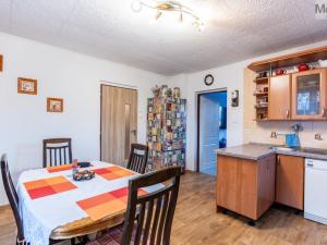 Prodej rodinného domu, Patokryje, 350 m2