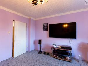 Prodej rodinného domu, Patokryje, 350 m2