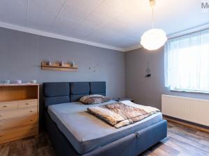 Prodej rodinného domu, Patokryje, 350 m2