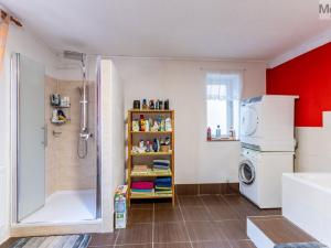 Prodej rodinného domu, Patokryje, 350 m2