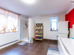 Prodej rodinného domu, Patokryje, 350 m2
