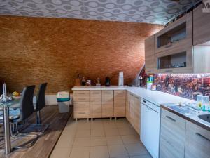 Prodej rodinného domu, Patokryje, 350 m2
