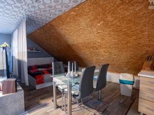 Prodej rodinného domu, Patokryje, 350 m2