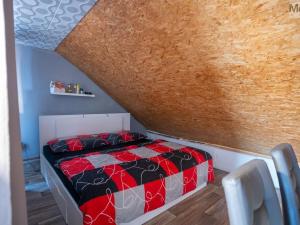 Prodej rodinného domu, Patokryje, 350 m2