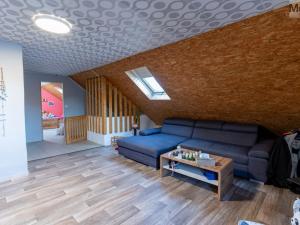 Prodej rodinného domu, Patokryje, 350 m2