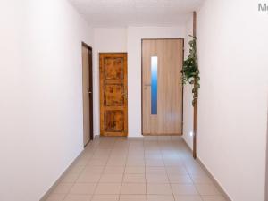 Prodej rodinného domu, Patokryje, 350 m2